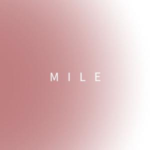 能听见我的心吗（내 마음 들리나요）