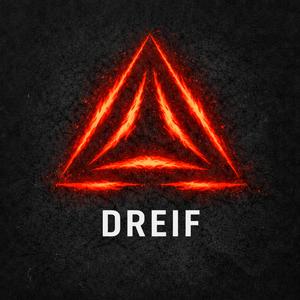 dreiF