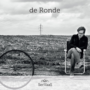 De Ronde