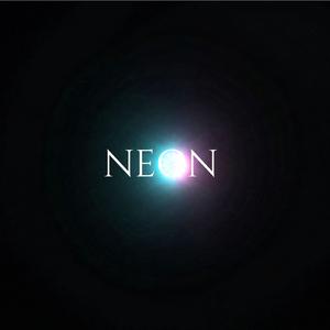 Neon
