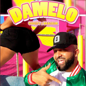 Damelo
