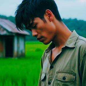 ฮักอ้ายแหน่ได้บ่ (can you love me)