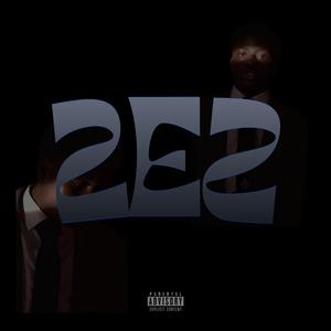 2EZ