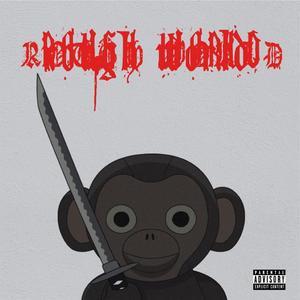 Rough World（翻自 nafla）