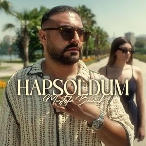 Hapsoldum