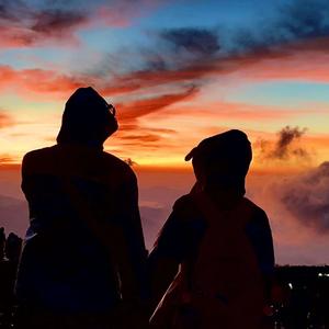 郴州市帝王肠哥专属定制