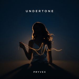 Undertone