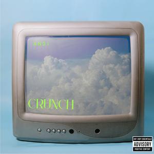 CRUNCH