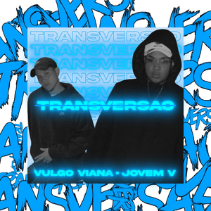 Transversão