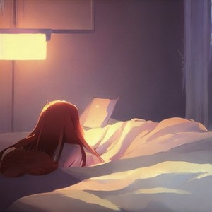 以后的以后 (Live)