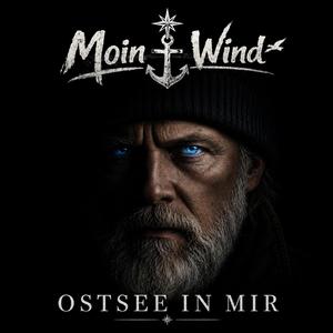 50KM Ostseeküste