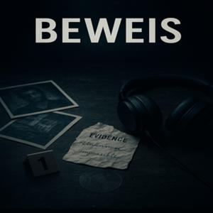 Beweis