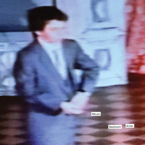 They Used To Have Good Bagels