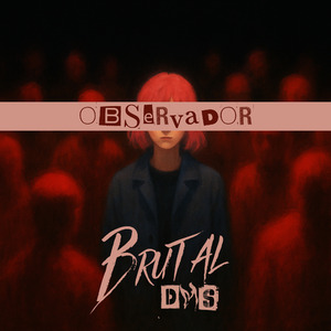 Observador