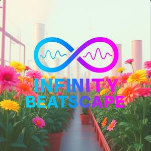 สาวโรงงาน (Factory Girl)