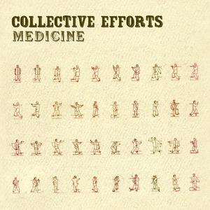 All The Time (feat. Intellekt & Dirty Digits)