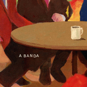 A Banda