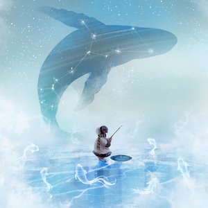 Холодильник Опенинг