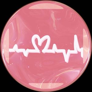 BUTIMISSU(PROD.Bubbleboy)