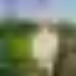 1010 01 1 . 111 011 0100