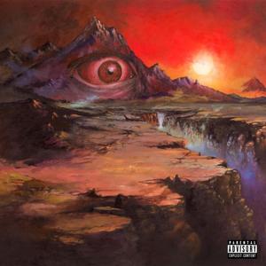 It Hurts (feat. Vlonewrld)