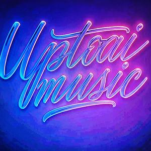 Sag mir was ich nicht weiß