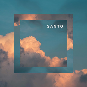 SANTO