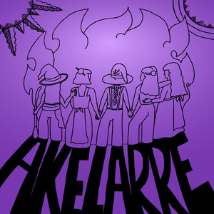 Akelarre
