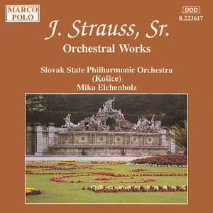 Fest-Lieder, Walzer, Op. 193