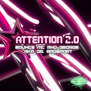 Attention 2.0