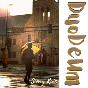 What Are You Talking About