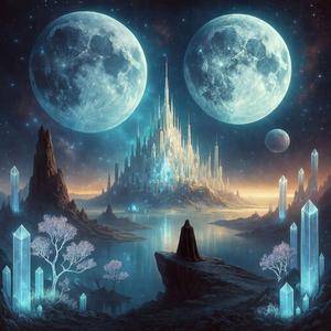 Двенадцатый лунный день