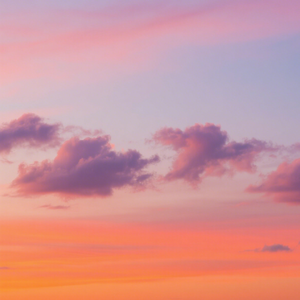 浮生如梦亦如烟