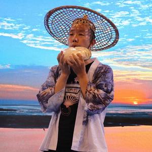 北戴河鼓浪摇·逢春(伴奏)