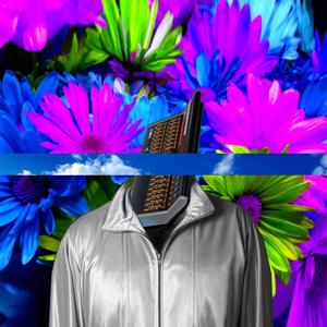 Base Reggaeton (Boliche Chiche) (feat. El Flow de Tu Fiera)