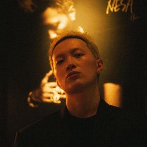 ［Free］"人上人"-艾志恒Asen x 孟菲斯 Type Beat