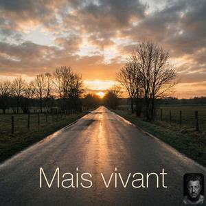 Mais vivant