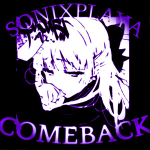 Comeback