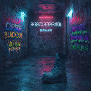 Oscure Reconstrucción