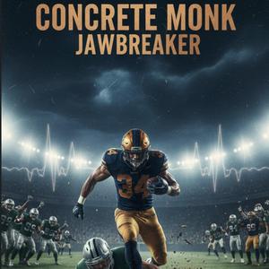 Jawbreaker