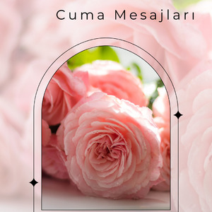 Cuma Mesajları