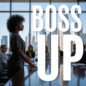 Close Enough to Love