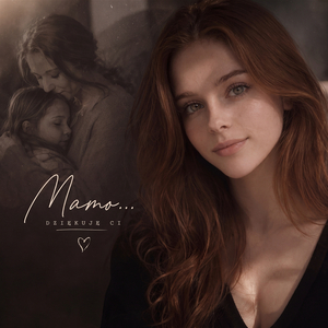 mamo