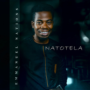 NATOTELA