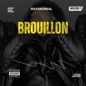 CHAMPIONS LEAGUE (feat. Celio)