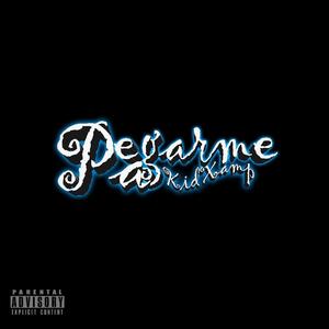 Pa Pegarme (GATA) (feat. Dyaze)