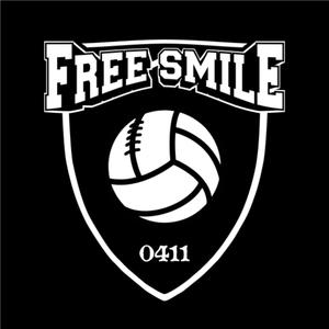 Lingkaran Pertemanan