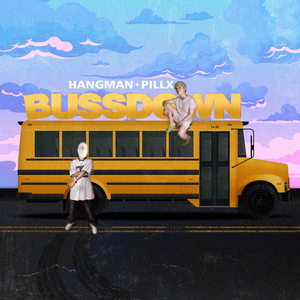Bussdown (prod.by K0N)