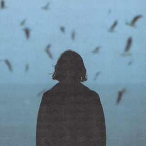 Sad Storytelling Type Beat ~ "Until Over"