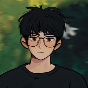 谢谢你赠我这场无目的旅行